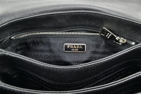 borse prada anni '90|Prada Borse vintage .